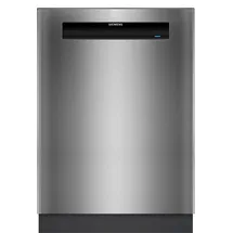 Siemens iQ300 SN13HS72CS