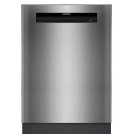 Siemens iQ300 SN13HS72CS
