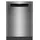 Siemens iQ300 SN13HS72CS