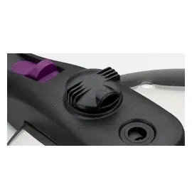 GSW System Rapid 4 l