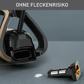 Tefal Puregliss FV8064