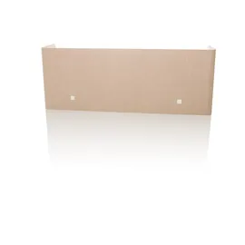 HJH Office FLEXMIUT U