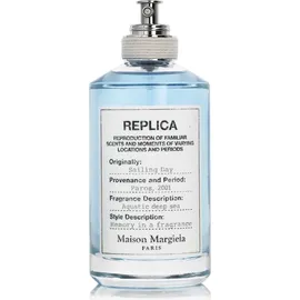 Maison Margiela Replica Sailing Day Eau de Toilette 100 ml