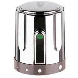 Absperrgriff 47245 mit Spartaste