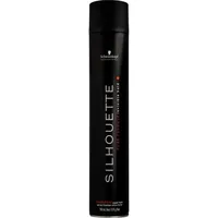 Schwarzkopf Silhouette Hairspay Super Hold 750 ml