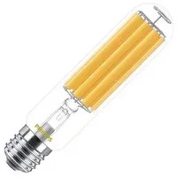Philips LED-Lampe E40