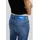 Hugo Noe_B Hosen Blau 28 30