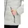 Betty Barclay Steppjacke mit abnehmbarer Kapuze 36