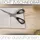 Sensalux Tischdeckenrolle Vlies 0,99 x 25 m Creme 80 g/m2