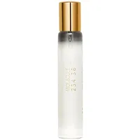 ZARKOPERFUME Molécule 234.38 Eau de Parfum