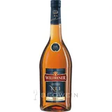 Wilthener Nr 1 Weinbrand XO 0,7 l