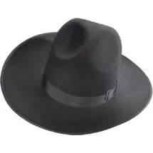 job® Zunfthut schwarz 55