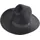 job® Zunfthut schwarz 55