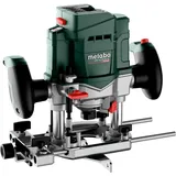 Metabo OFV 18 LTX BL 12