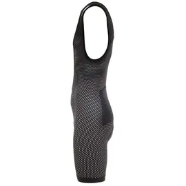 Bioracer Enduro Tech Base Inner Trägerhose - XL-XXL