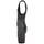 Bioracer Enduro Tech Base Inner Trägerhose - XL-XXL