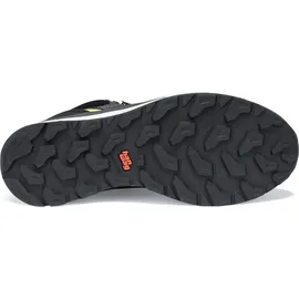 Hanwag Blueridge ES - - grau