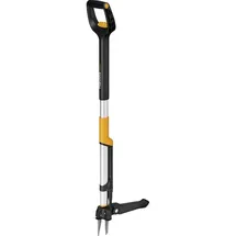 Fiskars Unkrauthacke QuikFit