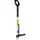 Fiskars Unkrauthacke QuikFit