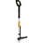 Fiskars Unkrauthacke QuikFit