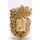 Koro Große extra helle Walnusskerne ohne Schale, naturbelassen, 1kg