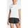 adidas Adizero Essentials Damen Weiß XL