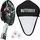 Butterfly Timo Boll SG77