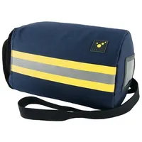 Tee-uu RESPI LIGHT XL Atemschutzmasken-Tasche