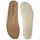 Berkemann Aventin Einlegesohlen 35,5 Beige
