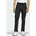 PERFORMANCE Sporthose black