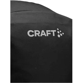Craft Ability Rucksack Schwarz