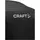 Craft Ability Rucksack Schwarz
