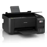 All in One A4 Tintenstrahl Drucker 5760 x 1440 DPI EcoTank ET-2864 