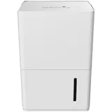 Midea Comfee Luftentfeuchter MDDP3-30DEN7 30 l/24 h LED Display Timer