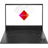 HP OMEN 16