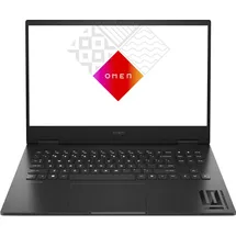 HP OMEN 16-wf0455ng Core i5 16 GB RAM 512 SSD RTX 4060