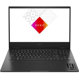 HP OMEN 16-wf0455ng Core i5 16 GB RAM 512 SSD RTX 4060