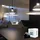 FIBARO Universaldimmer 250W, Dimmer 2