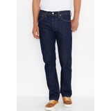 Levis Levi's® 501 ® blau