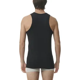 adidas Unterhemd 2er Pack | Gr.: XL
