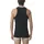 adidas Unterhemd 2er Pack | Gr.: XL