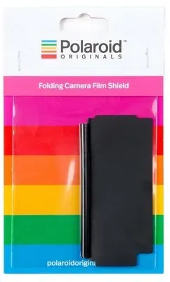 Polaroid Filmschutz für Polaroid-faltbare-Kamera