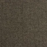 Vayliro 100cm x 150cm Wollstoff Woll Tweed Stoff Fischgrät-Wollstoff Zum Basteln Dekostoffe Stoffe zum Nähen Herrenstoffe für DIY Handwerk Anzug Windjacken Mantel Kleidungsdekoration,Kamel