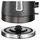 Russell Hobbs Matte Black 26140-70