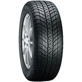 Platin RP-70 Winter 205/60 R16 96H Winterreifen