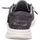Fusion Herren Grau 43
