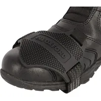 Oxford Shift Guard