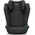Recaro Axion 1 Fresh Black