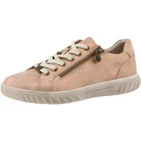 ROMIKA Sneaker - 38