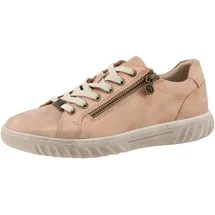 ROMIKA Sneaker - 38